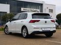 2026 Volkswagen Golf 1.4 TSI Life + Auto (110kw)