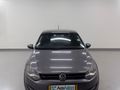 2014 Volkswagen Polo 1.4 Comfortline 5-dr