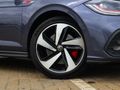 2026 Volkswagen Polo 2.0 GTI Auto (147kW)