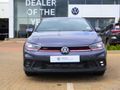 2026 Volkswagen Polo 2.0 GTI Auto (147kW)