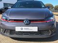 2026 Volkswagen Polo 2.0 GTI Auto (147kW)