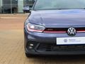 2026 Volkswagen Polo 2.0 GTI Auto (147kW)