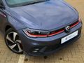 2026 Volkswagen Polo 2.0 GTI Auto (147kW)