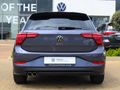 2026 Volkswagen Polo 2.0 GTI Auto (147kW)