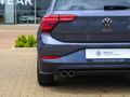 2026 Volkswagen Polo 2.0 GTI Auto (147kW)