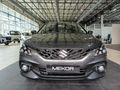 2024 Suzuki Baleno 1.5 GLX Auto