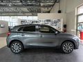 2024 Suzuki Baleno 1.5 GLX Auto