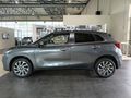 2024 Suzuki Baleno 1.5 GLX Auto