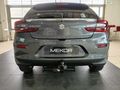 2024 Suzuki Baleno 1.5 GLX Auto