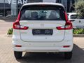 2026 Suzuki Ertiga 1.5 GA