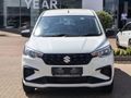 2026 Suzuki Ertiga 1.5 GA