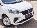 2026 Suzuki Ertiga 1.5 GA