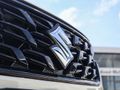 2026 Suzuki Ertiga 1.5 GA
