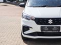 2026 Suzuki Ertiga 1.5 GA