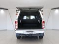 2021 Ford Ranger 2.2 TDCi XL Double-Cab