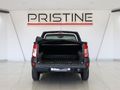 2022 Nissan NP200 1.6 A/C Safety Pack