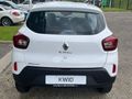 2026 Renault Kwid 1.0 Dynamique