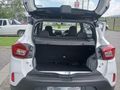 2026 Renault Kwid 1.0 Dynamique