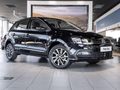 2026 Volkswagen Polo Vivo 1.6 Life