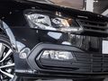 2026 Volkswagen Polo Vivo 1.6 Life