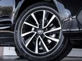 2026 Volkswagen Polo Vivo 1.6 Life
