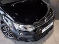2026 Volkswagen Polo Vivo 1.6 Life