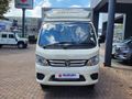 2026 Foton Truck Mate 1.5TD F/C S/C
