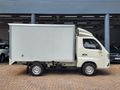 2026 Foton Truck Mate 1.5TD F/C S/C
