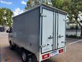 2026 Foton Truck Mate 1.5TD F/C S/C