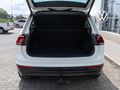 2020 Volkswagen Tiguan 2.0 TDI Comfortline 4Motion Auto