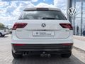 2020 Volkswagen Tiguan 2.0 TDI Comfortline 4Motion Auto