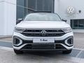 2026 Volkswagen T-Roc 2.0 TSI 4M R-Line Auto