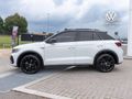 2026 Volkswagen T-Roc 2.0 TSI 4M R-Line Auto
