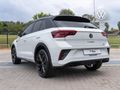 2026 Volkswagen T-Roc 2.0 TSI 4M R-Line Auto