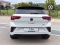 2026 Volkswagen T-Roc 2.0 TSI 4M R-Line Auto