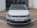 2026 Volkswagen Polo Vivo 1.6 Life