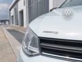 2026 Volkswagen Polo Vivo 1.6 Life