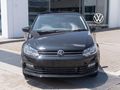 2026 Volkswagen Polo Vivo 1.6 Life
