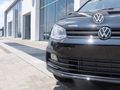 2026 Volkswagen Polo Vivo 1.6 Life