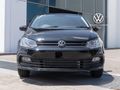 2026 Volkswagen Polo Vivo 1.6 Life