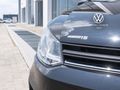 2026 Volkswagen Polo Vivo 1.6 Life