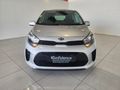 2021 Kia Picanto 1.0 Street Auto
