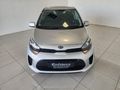 2021 Kia Picanto 1.0 Street Auto