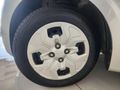 2021 Kia Picanto 1.0 Street Auto