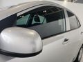2021 Kia Picanto 1.0 Street Auto