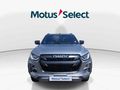 2026 Isuzu D-Max 3.0 DDI V-Cross HR Auto Double-Cab