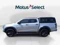 2026 Isuzu D-Max 3.0 DDI V-Cross HR Auto Double-Cab