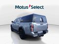 2026 Isuzu D-Max 3.0 DDI V-Cross HR Auto Double-Cab
