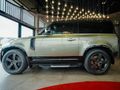 2021 Land Rover Defender 90 D240 SE X-Dynamic (177kW)