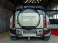 2021 Land Rover Defender 90 D240 SE X-Dynamic (177kW)